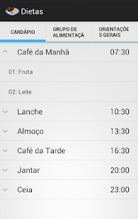 How to get Dietas 1.013jf unlimited apk for laptop