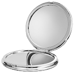 Cover Image of Download Mirror 1.0.3 APK