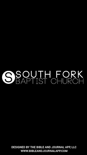 South Fork Church