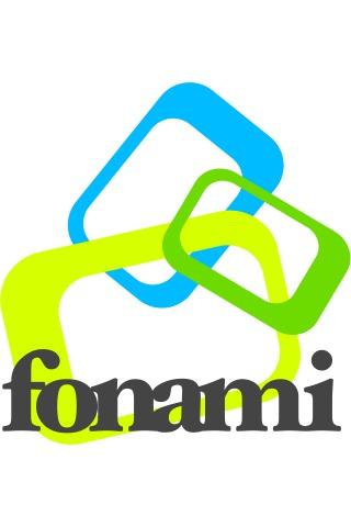 Fonami