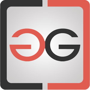 Guestlist Guide.apk 1.7