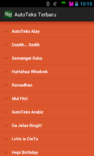 How to install AutoTeks Terbaru Pro 1.0 mod apk for android
