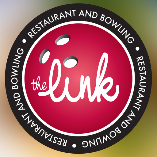 The Link LOGO-APP點子