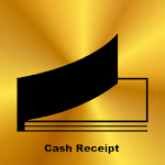 Cover Image of Herunterladen Cash Receipt 2.3.5 APK