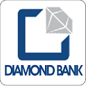 다이아몬드뱅크 금시세 정보 logo