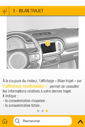 TWINGO GUIDE poster 3