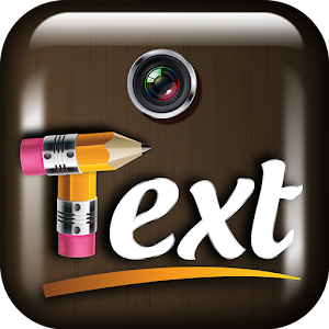Text on Photos Texting App.apk 1.0