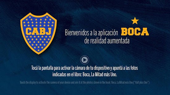 How to download Boca AR 1.0 apk for pc