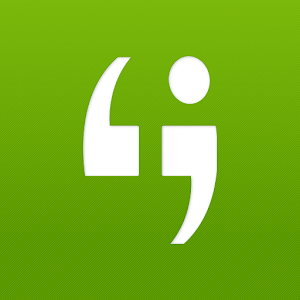 Herning Bibliotekerne 1.1