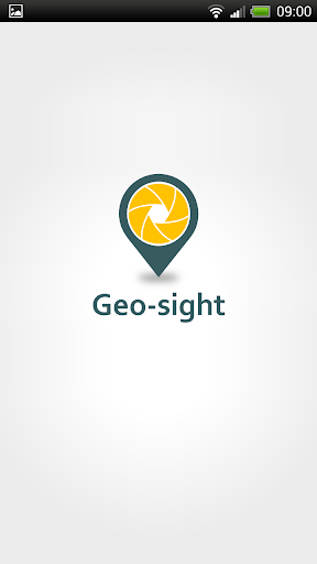 Geo-sight