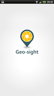 Geo-sight Screenshots 0