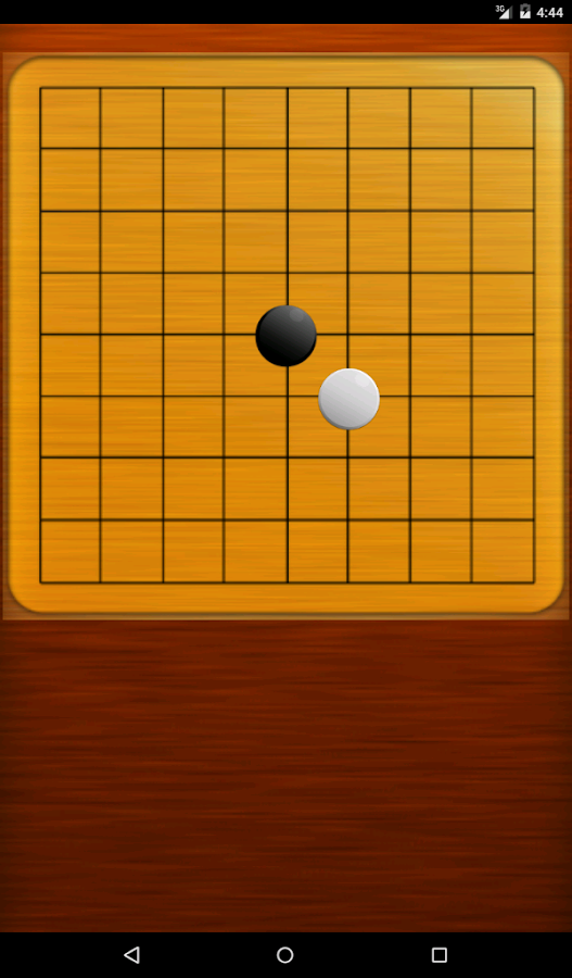 Gomoku Android Apps on Google Play