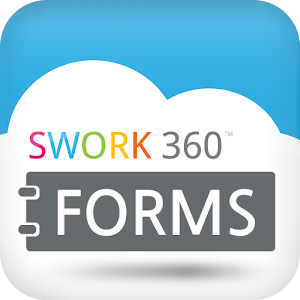 SWORK360 Form for Phone 1.3.3