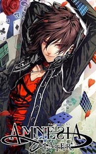 Lastest アムネシア レイター 豪華版 APK for Android