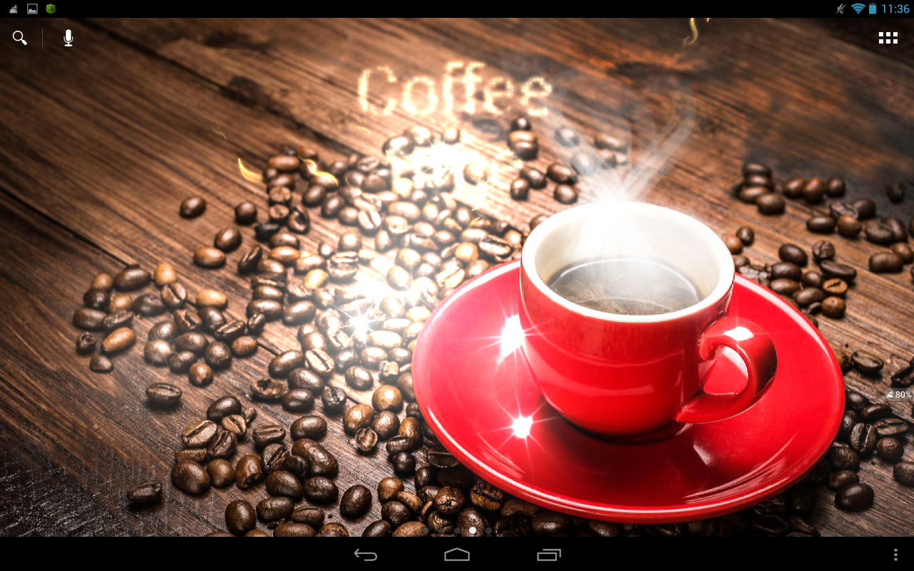 Coffee Wallpaper Free Apl Android Di Google Play Coffee Wallpaper Free Apl Android Di Google Play
