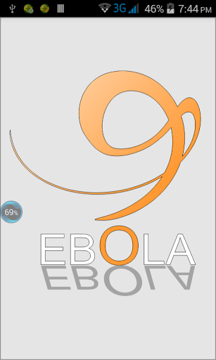 Ebola Virus