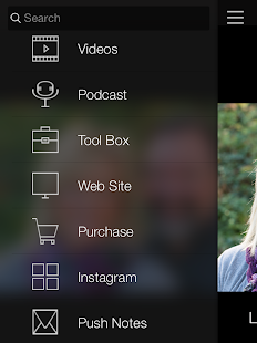 Free Download Loving on Purpose APK
