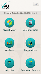 How to download Whatsup Restaurant 1.17 apk for laptop