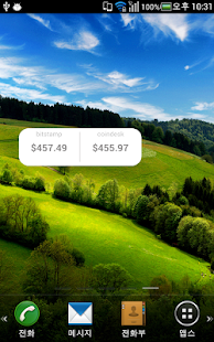 How to download Bitstamp Widget(Bitcoin Price) lastet apk for laptop