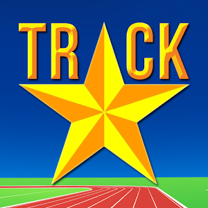 TrackStar - Track and Field.apk 1.0