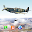 Fighter Squadron 303 Wallpaper Download on Windows