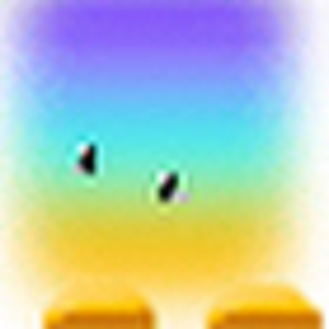 Blognawa - MetaBlog, News.apk 1.9