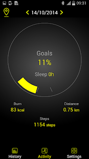 Free Download Milestone HQ APK for PC