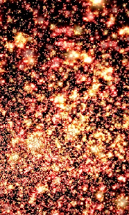 How to download Glitter HD Live Wallpaper patch 1.0 apk for pc