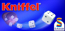 Kniffel ® FREE APK