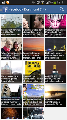 免費下載新聞APP|Dortmund app開箱文|APP開箱王