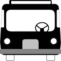 YourBus UMD Transit Apk