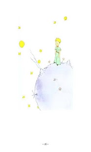 Il piccolo principe Screenshots 5