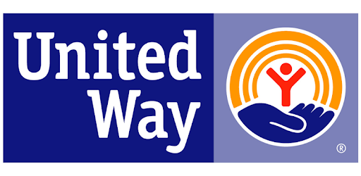 Изображения United Way - Wabash Valley на ПК с Windows