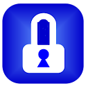 Password Recall Widget logo