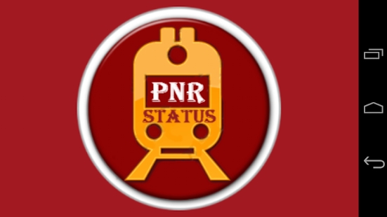 PNR STATUS Screenshots 7