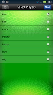 How to install Practicing Pragmatics Fun Deck lastet apk for bluestacks