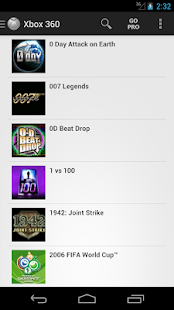 Download Achievement Hunter Free APK for PC