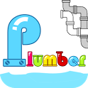 Plumber Classic icon