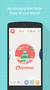 Download Let's Fold Origami Collection APK for Android