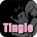 FREE SEX POSITIONS GAME mobile app icon
