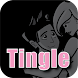 FREE SEX POSITIONS icon