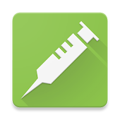 AppDetox - Digital Detox