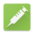 AppDetox - App Blocker for Digital Detox3.5 beta