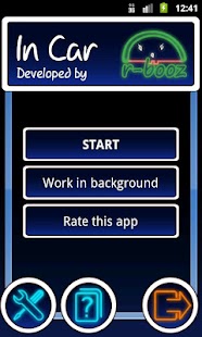 How to install In Car PRO lastet apk for android