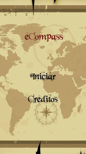 eCompass CPD