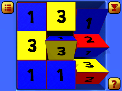 Download Capot APK for PC