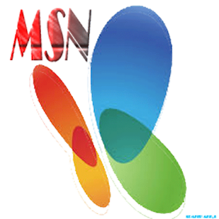 MSN Tooll