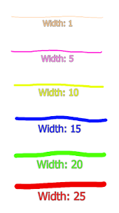 Kids Draw Free Screenshots 5
