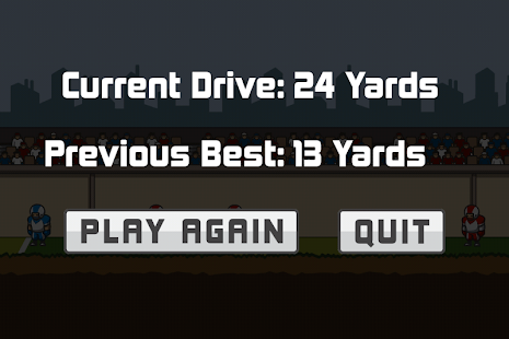 Furious Football Furious Football