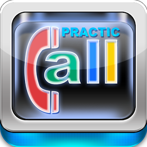 Practiccall 1.0
